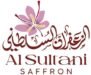 alsultani Saffron